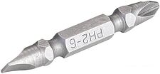 Дрель-шуруповерт Deko ZKCD80FU-Li SET 1 063-4127 (с 1-им АКБ) Дрель-шуруповерт Deko ZKCD80FU-Li SET 1 063-4127 (с 1-им АКБ)