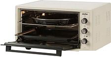 Мини-печь Simfer M4523