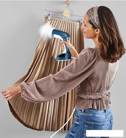 Отпариватель Tefal Access Steam Easy DT7130E1