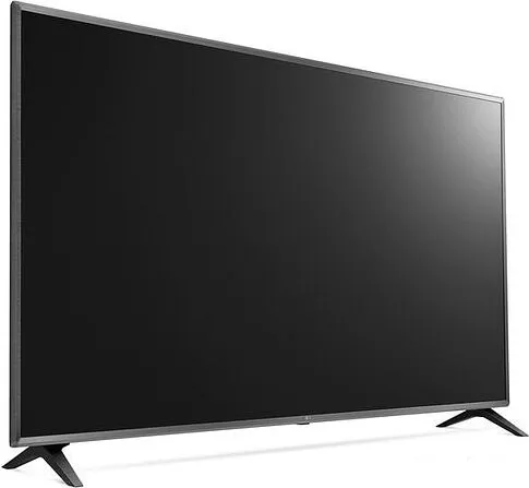ЖК телевизор LG 70UP75006LC