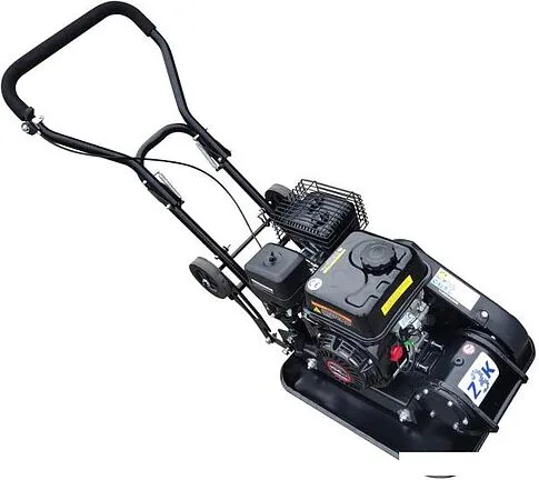 Виброплита Zitrek Z3K110 Loncin 200F 091-0205