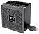 Блок питания Thermaltake Smart BX3 Pro SE 650W PS-SPD-0650NNSABE-7