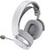 Наушники ASUS ROG Pelta Moonlight White