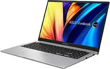 Ноутбук ASUS VivoBook S 15 OLED M3502QA-MA153