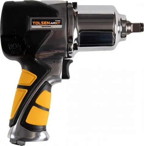 Пневматический гайковерт Tolsen TT73362