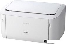 Принтер Canon ImageClass LBP6030
