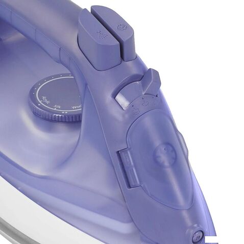 Утюг Panasonic NI-S530ATV