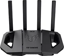 Wi-Fi роутер ASUS BE3600