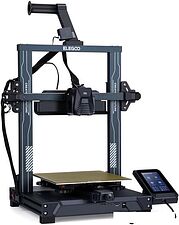 FDM принтер Elegoo Neptune 4 Pro