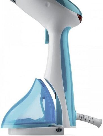 Отпариватель Scarlett SC-GS135S04