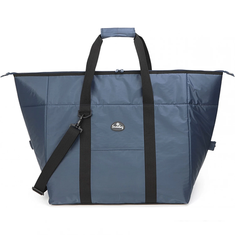 Термосумка Camping World Snowbag 40л