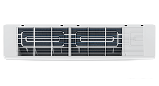 Сплит-система Hisense Zoom DC Inverter AS-13UR4RYRKB04