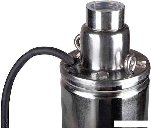 Скважинный насос Sturm WP9705DW