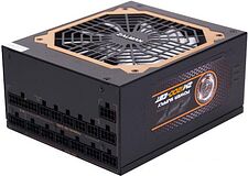 Блок питания Zalman ZM1200-EBT