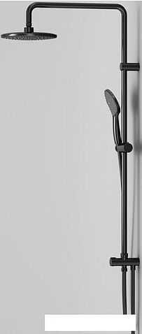 Душевая система AM.PM Gem F0790022