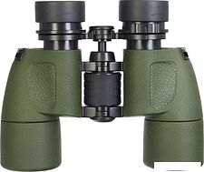 Бинокль Levenhuk Army 8x40 с сеткой (зеленый)