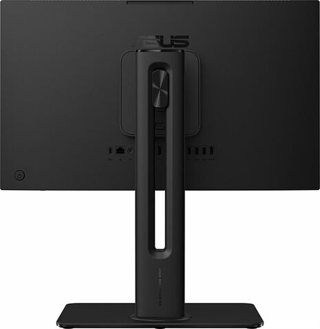 Моноблок ASUS ExpertCenter P400 AiO P470VAK-BPE0380