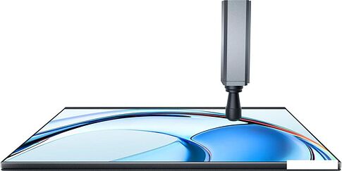 Игровой монитор Xiaomi Monitor A27i 2026 P27FDA-RAGL (международная версия)