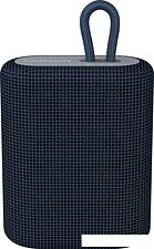 Беспроводная колонка Canyon CNE-CBTSP4BL