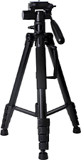 Трипод Zarrumi Easyshot 10A