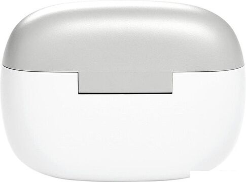 Наушники JBL Wave 200 (белый)