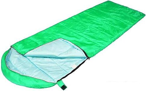 Спальный мешок Sundays ZC-SB010