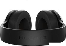 Наушники Edifier Hecate G30 II (черный)