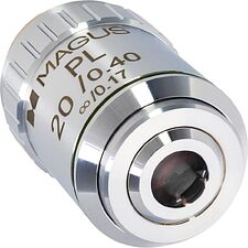 Magus MP20 82913