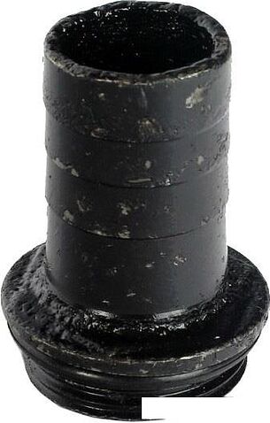 Насос Patriot SP 4250 S