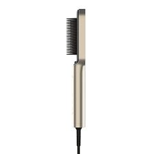 Выпрямитель Cecotec InstantCare Lisse IonTech 116312