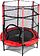 Батут DFC Jump Kids 55INCH-JD-RG