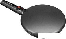 Блинница Redmond RSM-1409