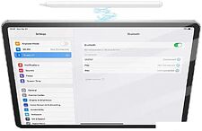 Стилус Hoco GM107 Стилус Hoco GM107