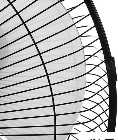 Вентилятор Ballu BFF-807