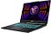 Игровой ноутбук MSI Cyborg 15 A13VF-1615XRU