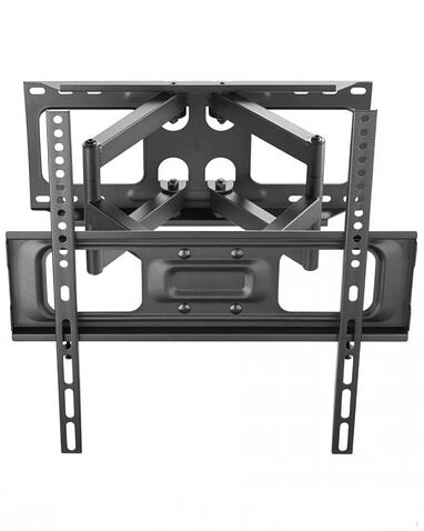 Кронштейн TECHNO LPA69-446