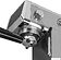 Рожковая кофеварка Endever Costa-1088