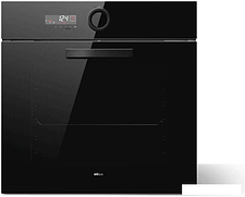 Электрический духовой шкаф Elica Virtus Multi DD PRF0191771A