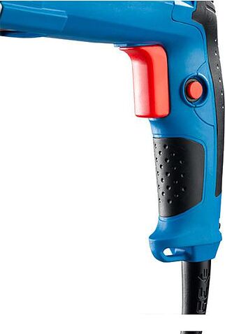 Перфоратор Зубр ЗП-28-800 К