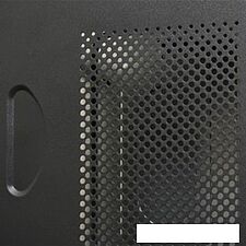 Корпус Powerman ES722