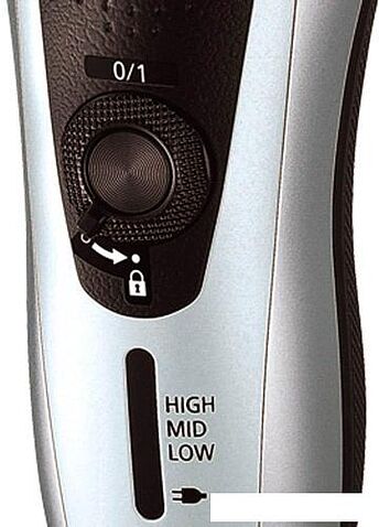 Электробритва Panasonic ES-RF31