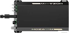 База руля Moza AY210 Yoke Base AS011 MZ51