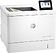 Принтер HP Color LaserJet Enterprise M555dn 7ZU78A