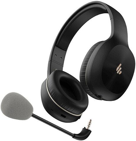Наушники Edifier K750W (черный)