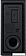Саундбар LG SG10TY