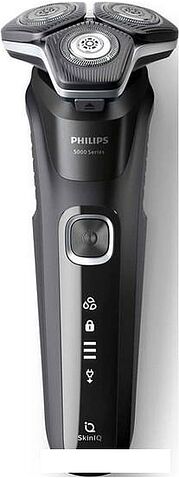 Электробритва Philips S5898/35