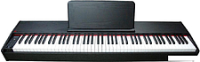 Цифровое пианино MikadO MK-1250BK-S