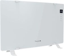 Конвектор Energolux ECH-1500E-J1-WG