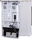 Кухонная плита BEKO FSS 57100 GX