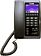 Проводной телефон D-Link DPH-200SE